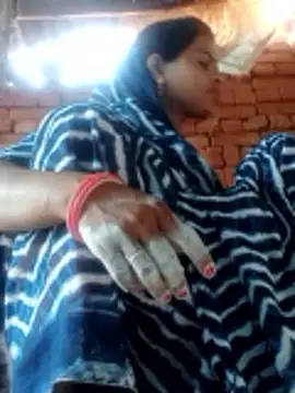 Soniya pandit online show from 24, 4, 2026