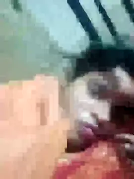 Soniya pandit online show from 28, 11, 2025