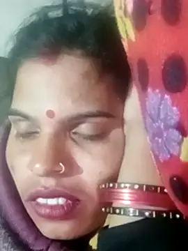 Soniya pandit online show from 17, 12, 2025