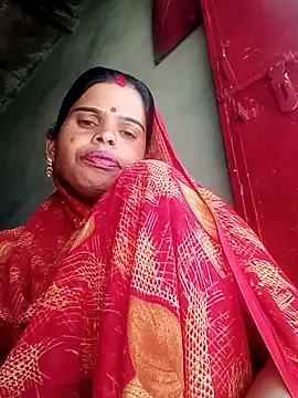 Soniya pandit online show from 18, 12, 2025