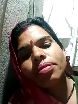 Soniya pandit online show from 13, 2, 2026