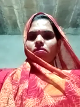 Soniya pandit online show from 22, 2, 2026