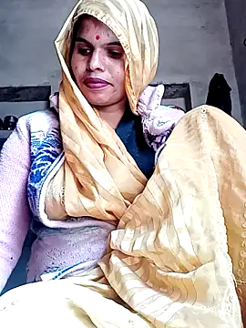 Soniya pandit online show from 8, 1, 2026