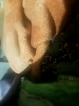 Soniya pandit online show from 13, 12, 2025