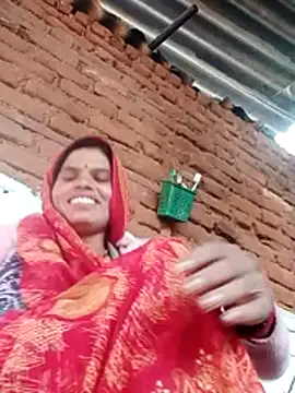 Soniya pandit online show from 12, 1, 2026