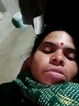 Soniya pandit online show from 7, 3, 2026