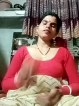 Soniya pandit online show from 5, 4, 2026