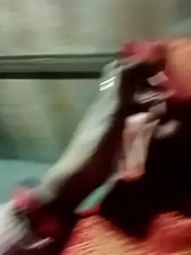 Soniya pandit online show from 12, 1, 2026