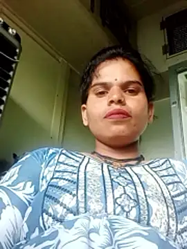 Soniya pandit online show from 4, 5, 2026