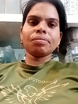 Soniya pandit online show from 29, 4, 2026