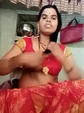 Soniya pandit online show from 4, 12, 2025