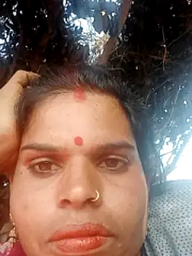 Soniya pandit online show from 11, 2, 2026