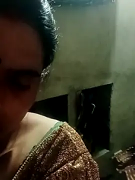 Soniya pandit online show from 18, 3, 2026