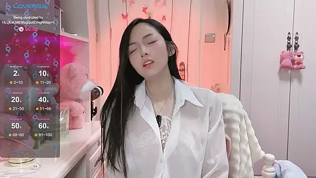 Ya-Ya- online show from 14, 11, 2025