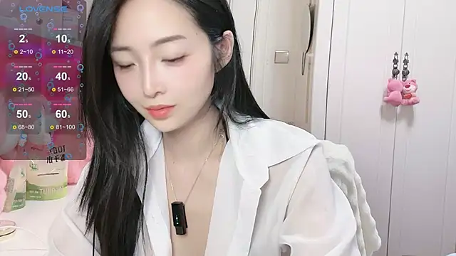 Ya-Ya- online show from 19, 11, 2025