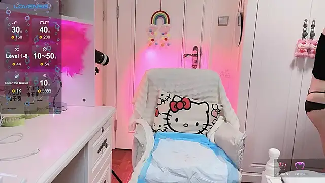 Ya-Ya- online show from 28, 10, 2025