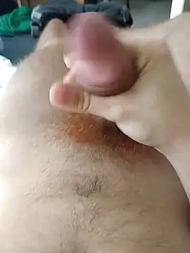 bodrika online show from 22, 9, 2025