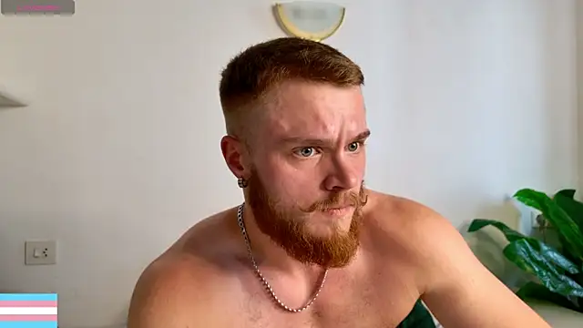 Snapshot of VictorTransMan chatting on 15, 7, 2026 VictorTransMan online show from 15, 7, 2026