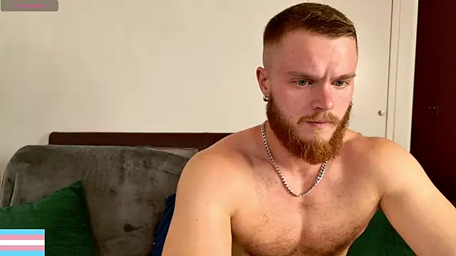 Snapshot of VictorTransMan chatting on 24, 7, 2026 VictorTransMan online show from 24, 7, 2026