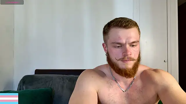 Snapshot of VictorTransMan chatting on 4, 7, 2026 VictorTransMan online show from 4, 7, 2026
