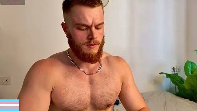 Snapshot of VictorTransMan chatting on 20, 6, 2026 VictorTransMan online show from 20, 6, 2026