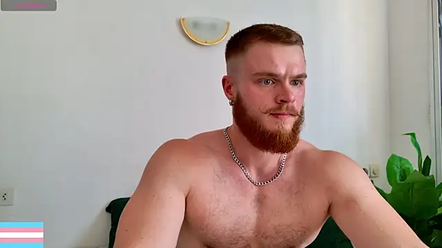 Snapshot of VictorTransMan chatting on 21, 6, 2026 VictorTransMan online show from 21, 6, 2026