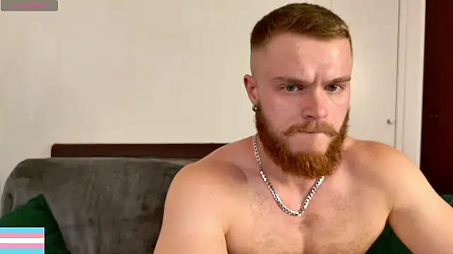 Snapshot of VictorTransMan chatting on 22, 7, 2026 VictorTransMan online show from 22, 7, 2026