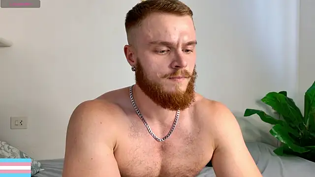 Snapshot of VictorTransMan chatting on 10, 7, 2026 VictorTransMan online show from 10, 7, 2026
