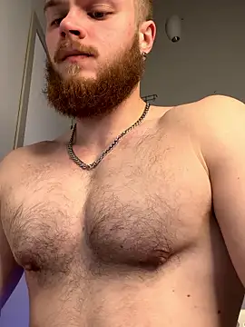 VictorTransMan online show from 10, 1, 2026