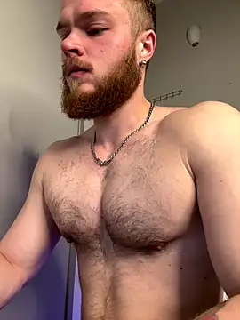 VictorTransMan online show from 19, 12, 2025