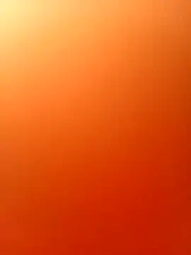 senacansu online show from 23, 11, 2025