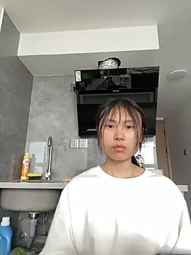 Snapshot of xiaoya8866 chatting on 30, 5, 2026 xiaoya8866 online show from 30, 5, 2026