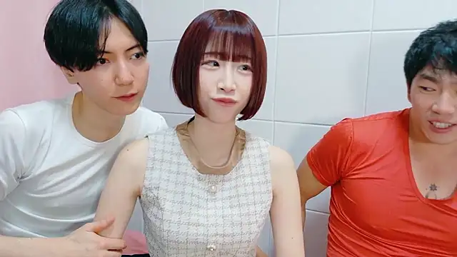 China wedding online show from 8, 11, 2025