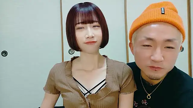 China wedding online show from 5, 11, 2025