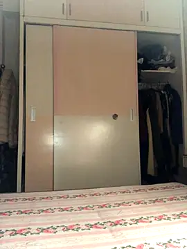 Vitamin sexy online show from 22, 11, 2025