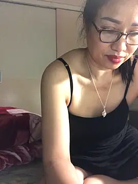 Vitamin sexy online show from 8, 11, 2025