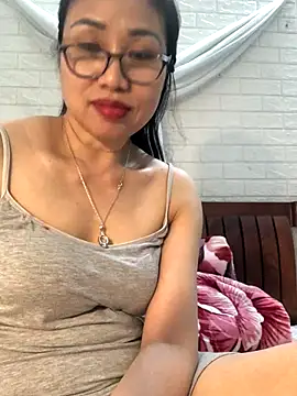 Vitamin sexy online show from 29, 11, 2025