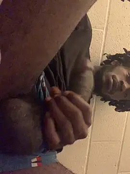 yourcummingdad online show from 5, 11, 2025