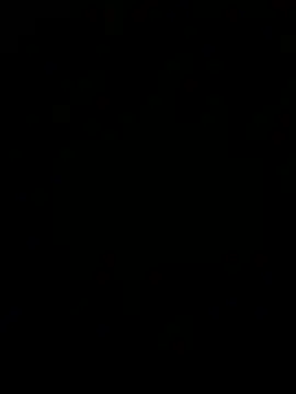 yourcummingdad online show from 17, 10, 2025