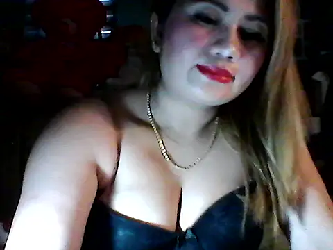 Snapshot of Miss_Heart chatting on 9, 1, 2026 Miss Heart online show from 9, 1, 2026