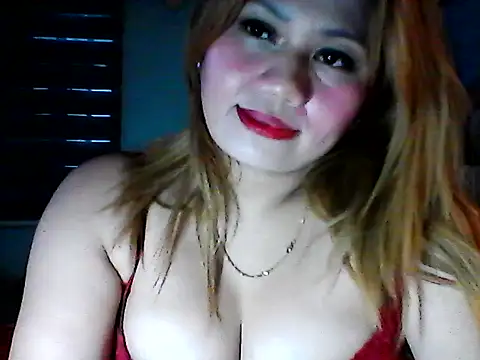 Miss Heart online show from 21, 10, 2025