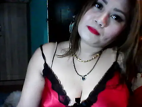 Snapshot of Miss_Heart chatting on 13, 2, 2026 Miss Heart online show from 13, 2, 2026