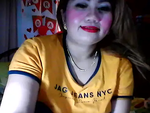 Miss Heart online show from 10, 11, 2025