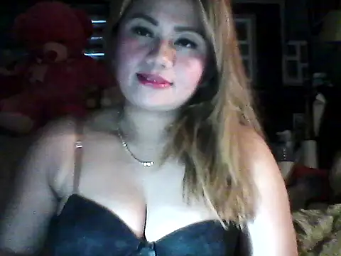 Snapshot of Miss_Heart chatting on 8, 1, 2026 Miss Heart online show from 8, 1, 2026