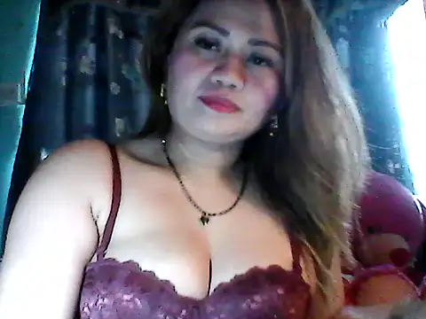 Snapshot of Miss_Heart chatting on 1, 3, 2026 Miss Heart online show from 1, 3, 2026