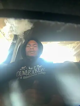 Ssantannaa9889 online show from 24, 4, 2026