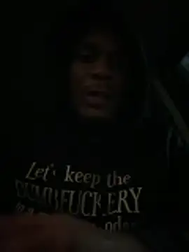 Ssantannaa9889 online show from 15, 10, 2025