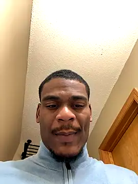 Ssantannaa9889 online show from 21, 10, 2025