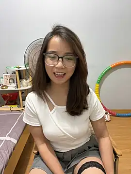 Hdmhdm-0022 online show from 16, 9, 2025