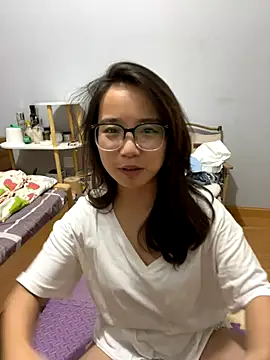 Hdmhdm-0022 online show from 30, 9, 2025
